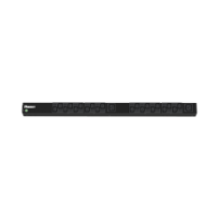 PANDUIT P22B05M PDU Básico para Distribución de Energía Ench