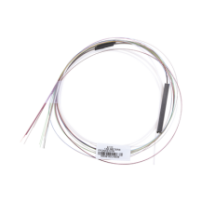 PANDUIT FPONSS1X16 Divisor Óptico (Splitter) Tipo PLC de 1x1