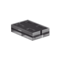 PANDUIT UVC048 Cartucho de Baterías VRLA de Reemplazo Para U