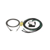 PANDUIT VS-AVT-C08-L10 Verificador de Ausencia de Voltaje Ve