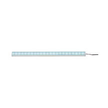 PANDUIT ACD01 Kit de Tira de Luz LED SmartZone G5 Con Cable