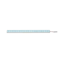 PANDUIT ACD01 Kit de Tira de Luz LED SmartZone G5 Con Cable