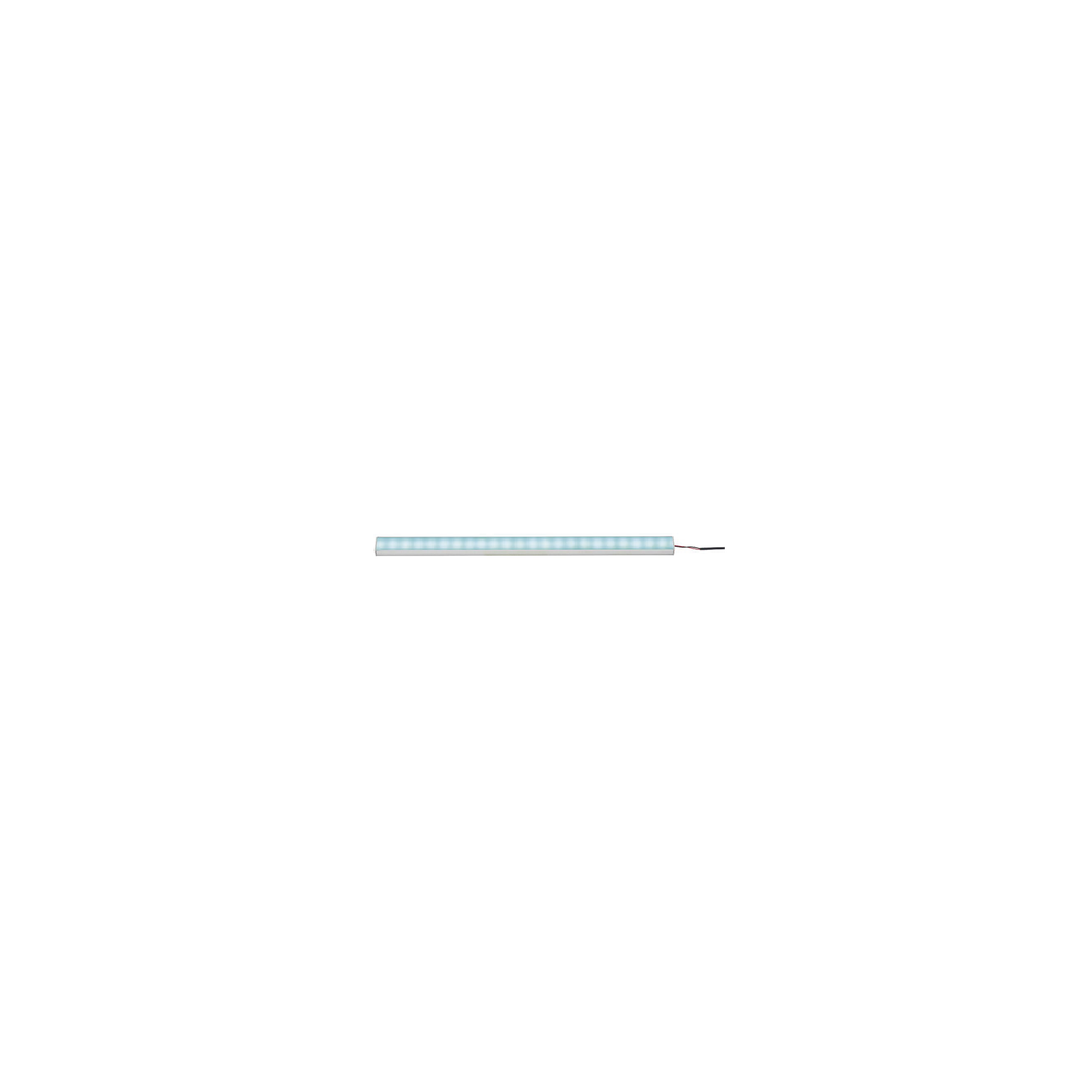PANDUIT ACD01 Kit de Tira de Luz LED SmartZone G5 Con Cable