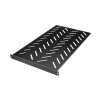 PANDUIT RSHLF36 Charola para Soportar Equipos en Rack de 19