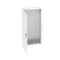 PANDUIT MS28EHDS Gabinete Multipropósito de Montaje en Pared
