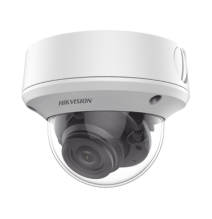 HIKVISION DS-2CE5AH0T-VPIT3ZE(C) Domo TURBOHD 5 Megapixel /