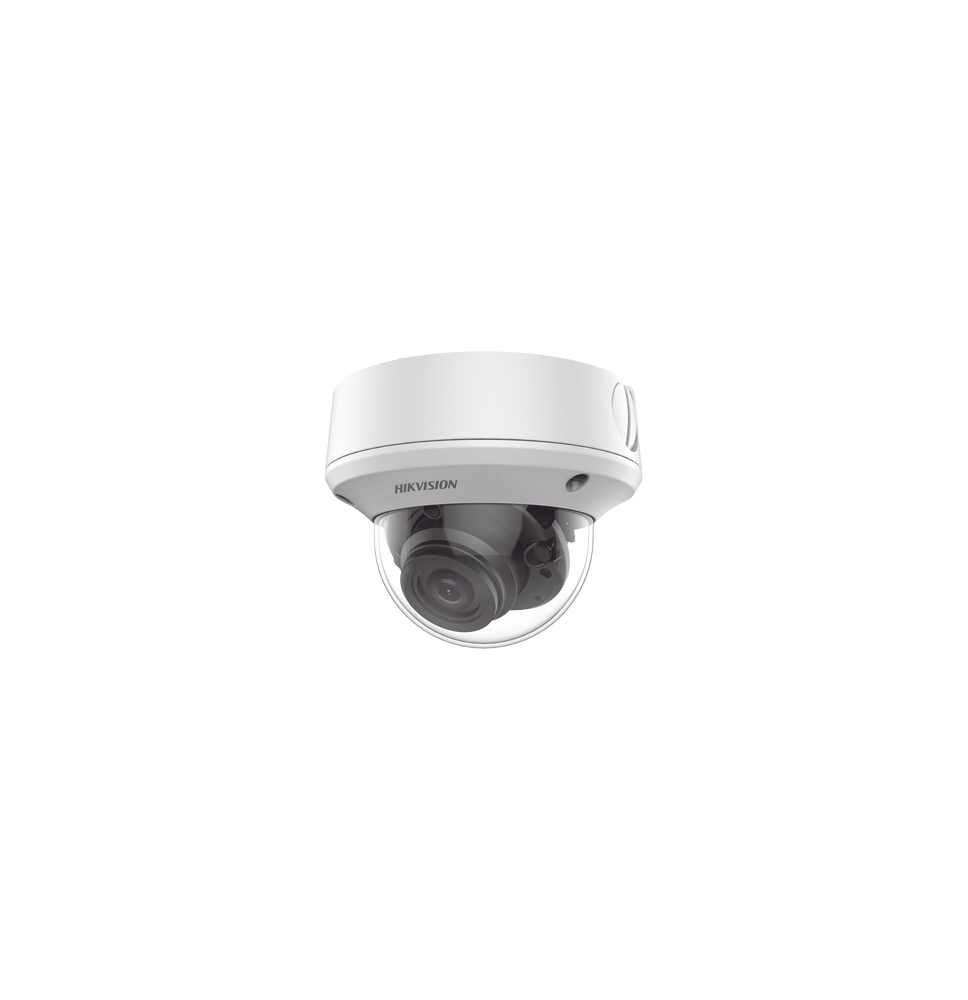 HIKVISION DS-2CE5AH0T-VPIT3ZE(C) Domo TURBOHD 5 Megapixel /