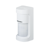 OPTEX WXS-DAM Detector de Movimiento / 180° de Detección / P