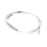 PANDUIT FPONSS1X8 Divisor Óptico (Splitter) Tipo PLC de 1x8