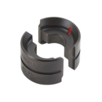 PANDUIT CD-920-6 Dado de Prensado para Herramienta de Crimpa