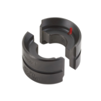 PANDUIT CD-920-4 Dado de Prensado para Herramienta de Crimpa