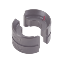 PANDUIT CD-920-2/0 Dado de Prensado para Herramienta de Crim