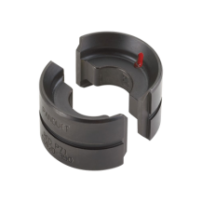 PANDUIT CD-920-4/0 Dado de Prensado para Herramienta de Crim