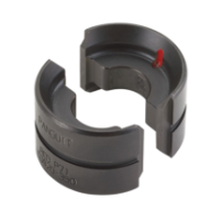 PANDUIT CD-920-1/0 Dado de Prensado para Herramienta de Crim