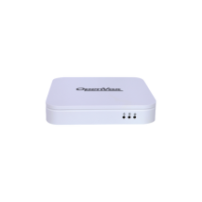 OpenVox IAG808 Gateway VoIP de 8 puertos FXO 1 puerto LAN 10