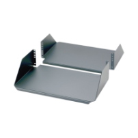 PANDUIT SRM19CM3 Charola Para Soportar Equipos en Rack de 19