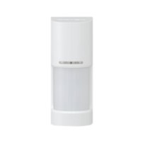 OPTEX WXI-RAM Detector de Movimiento / 180° de Detección / I