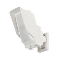 OPTEX HX80NAM Detector de Movimiento con Antimascara / 100%