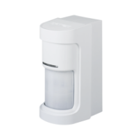 OPTEX WXS-RAM Detector de Movimiento / 180° de Detección / P