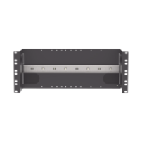PANDUIT IABDIN4 Soporte Industrial Para Instalar Equipos de
