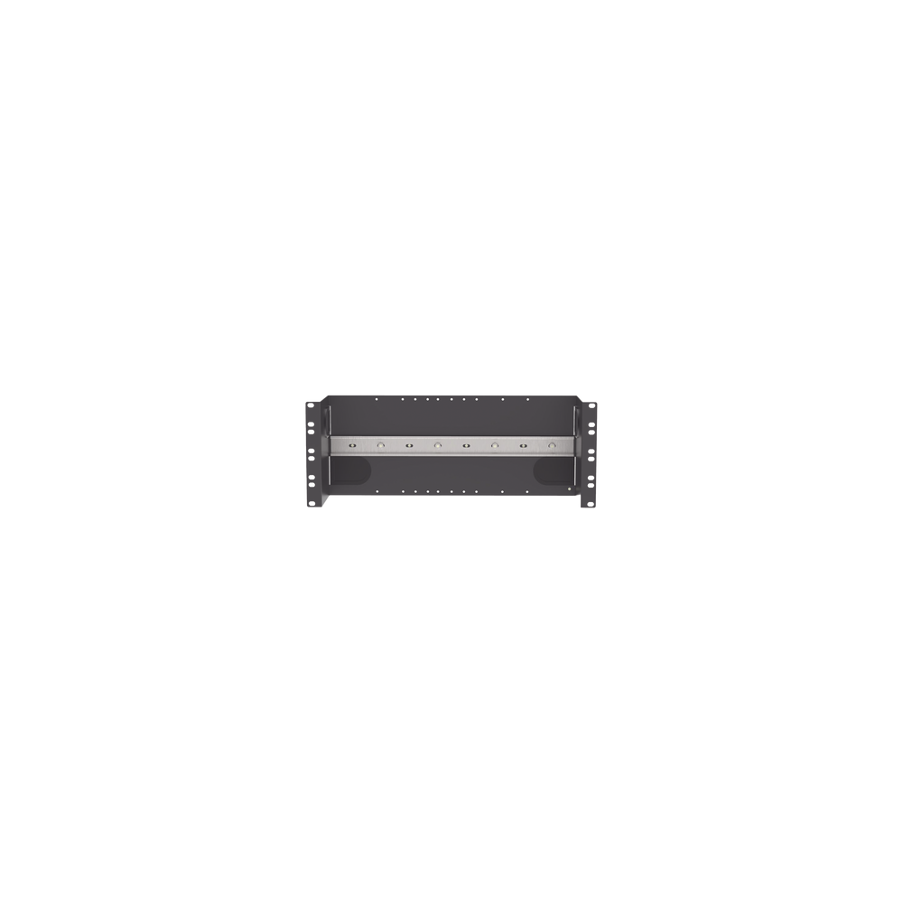 PANDUIT IABDIN4 Soporte Industrial Para Instalar Equipos de