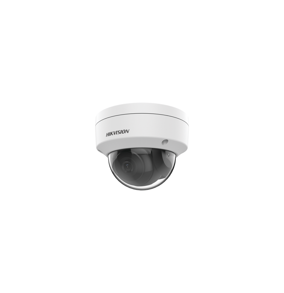 HIKVISION DS-2CD1143G0-I(C) Domo IP 4 Megapixel / Lente 2.8