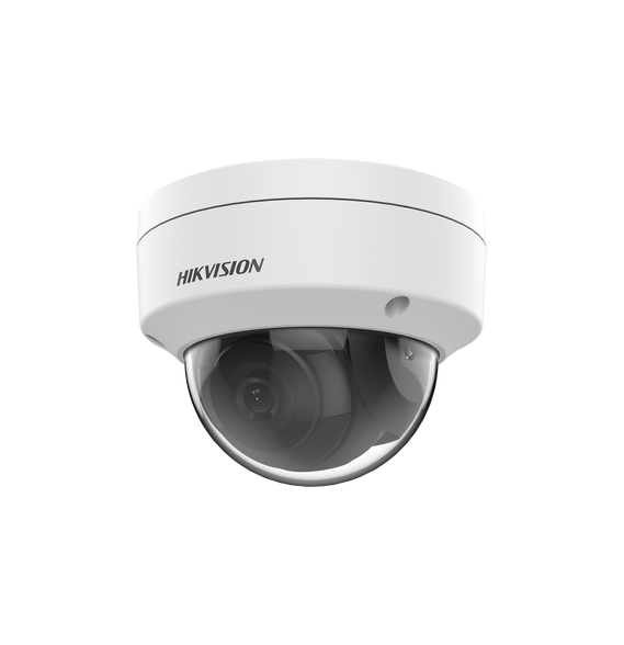 HIKVISION DS-2CD1143G0-I(C) Domo IP 4 Megapixel / Lente 2.8