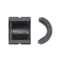 PANDUIT CD-930G-1/0 Dado de Prensado para Herramienta de Cri