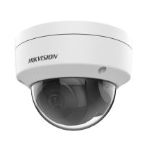 HIKVISION DS-2CD1143G0-I(C) Domo IP 4 Megapixel / Lente 2.8