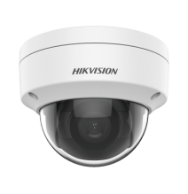 HIKVISION DS-2CD1143G0-I(C) Domo IP 4 Megapixel / Lente 2.8