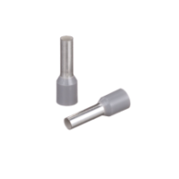 PANDUIT FSD81-10-D Ferrule Aislado PAN-TERM para Cable 12 AW