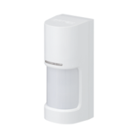 OPTEX WXI-ST Detector de Movimiento / 180° de Detección / Pa
