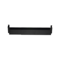 PANDUIT XG-FTBB Soporte Para Administración de Cables de Ade