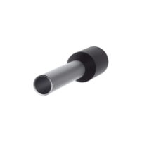 PANDUIT FSD78-10-D Ferrule Aislado Para Cables 16 AWG PIN de