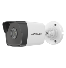 HIKVISION DS-2CD1043G0-I(C) Bala IP 4 Megapixel / Lente 2.8