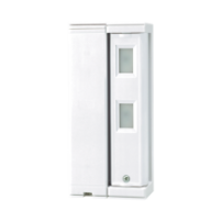 OPTEX FTN-R Sensor de Movimiento / Tipo Cortina / Ajuste de
