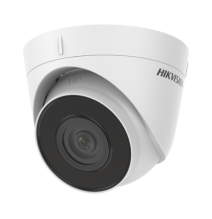 HIKVISION DS-2CD1343G0-I(C) Turret IP 4 Megapixel / Lente 2.