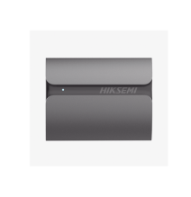 HIKSEMI by HIKVISION HS-ESSD-T300S/1T Unidad de Estado Solid