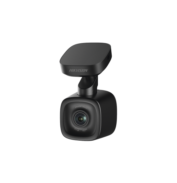 HIKVISION AE-DC5013-F6 Cámara de Tablero (Dash Cam) para Veh