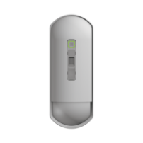 OPTEX FLX-A-DAM FLX-A-DAM FlipX Advanced sensor PIR doble te