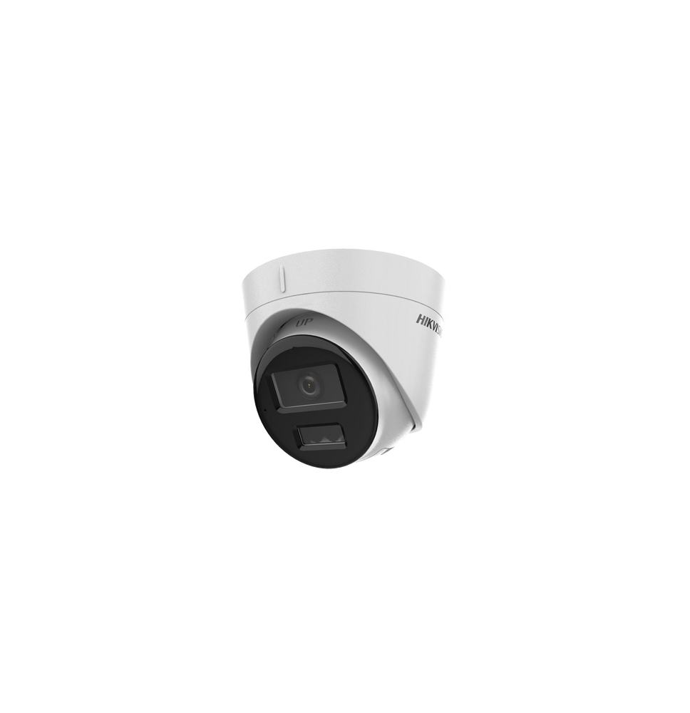 HIKVISION DS-2CD1323G2-LIUF [Dual Light] Turret IP 2 Megapix