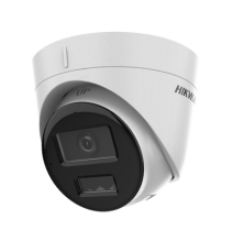 HIKVISION DS-2CD1323G2-LIUF [Dual Light] Turret IP 2 Megapix