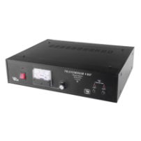 Syscom TV10-B/5 TRANSMISOR DE TELEVISION TV10B/5 CANAL 5 y 1