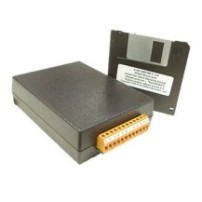 Syscom CAD100 Decodificación ANI tipo DTMF.