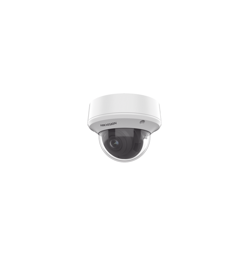 HIKVISION DS-2CE5AH0T-AVPIT3ZF(C) Domo TURBOHD 5 Megapixel /