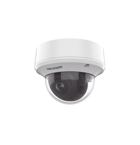 HIKVISION DS-2CE5AH0T-AVPIT3ZF(C) Domo TURBOHD 5 Megapixel /