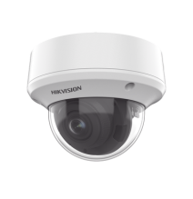 HIKVISION DS-2CE5AH0T-AVPIT3ZF(C) Domo TURBOHD 5 Megapixel /