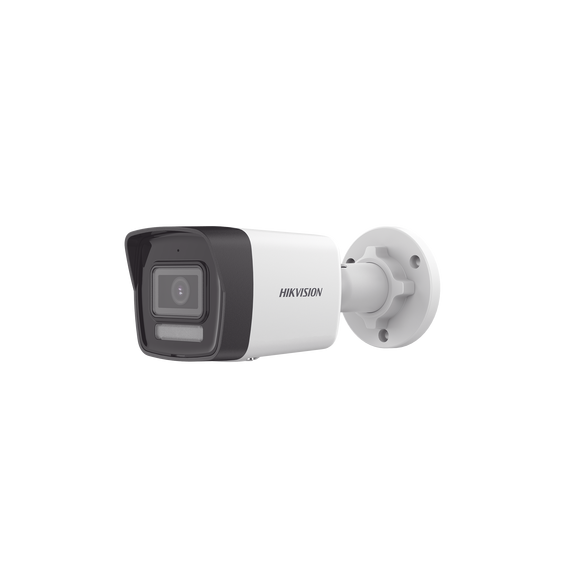 HIKVISION DS-2CD1023G2-LIU(F) [Dual Light] Bala IP 2 Megapix