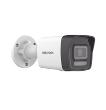 HIKVISION DS-2CD1023G2-LIU(F) [Dual Light] Bala IP 2 Megapix