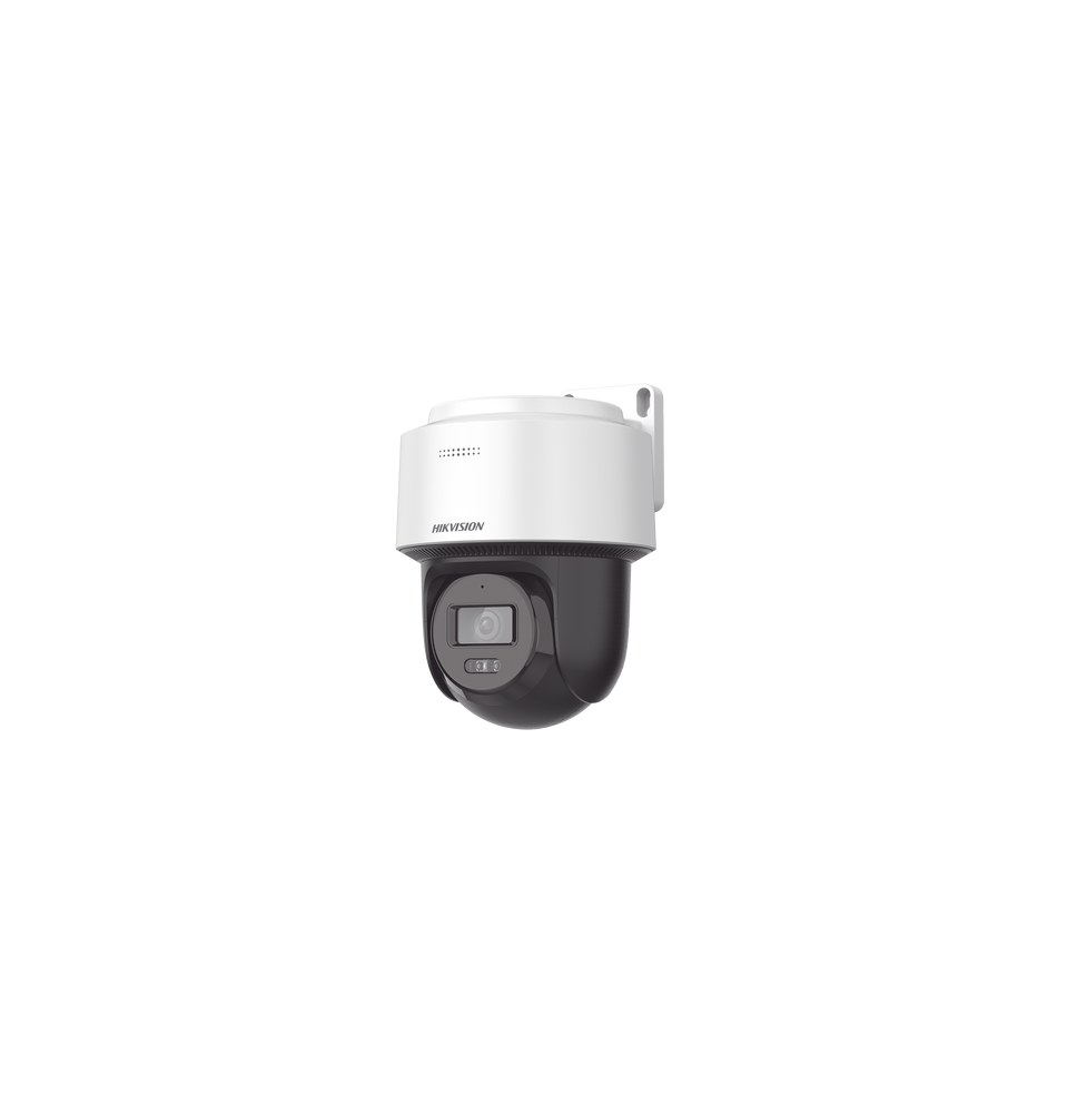 HIKVISION DS-2DE2C400MWG-E Domo PT IP 4 Megapixel / Lente 4